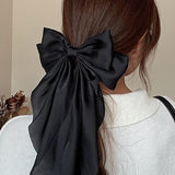Hair Bow