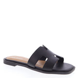 Elio Sandals