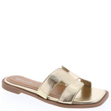 Elio Sandals