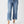 The Veronica Denim | Judy Blue