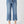 The Veronica Denim | Judy Blue