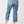 The Veronica Denim | Judy Blue