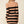 Striped Bodycon Dress