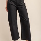 The Uptown Avenue Pants