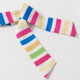 Called to Color Maxi Dress