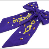 Game Day Bow