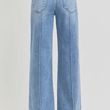 The Blake Denim | RISEN