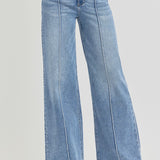 The Blake Denim | RISEN
