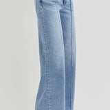 The Blake Denim | RISEN