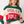 Holly Jolly Knit Sequin Sweater