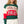 Holly Jolly Knit Sequin Sweater