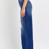 The Kelly Denim | Cello