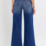 The Kelly Denim | Cello