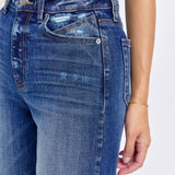 The Kelly Denim | Cello