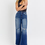 The Kelly Denim | Cello