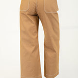 The Parker Pocket Pant