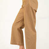 The Parker Pocket Pant