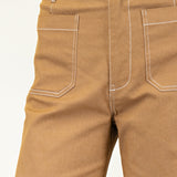 The Parker Pocket Pant