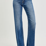 The Cander Denim | RISEN