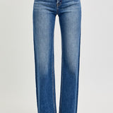 The Cander Denim | RISEN