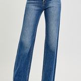 The Cander Denim | RISEN