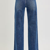 The Collins Denim | Risen Denim