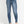 The Simi Denim | Judy Blue Skinny Jeans