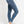 The Simi Denim | Judy Blue Skinny Jeans