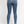 The Simi Denim | Judy Blue Skinny Jeans