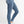 The Simi Denim | Judy Blue Skinny Jeans