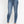 The Simi Denim | Judy Blue Skinny Jeans