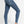 The Simi Denim | Judy Blue Skinny Jeans