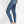 The Simi Denim | Judy Blue Skinny Jeans