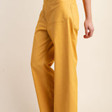 The Uptown Avenue Pants