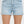 Bonnie Cuffed Denim Shorts | RISEN