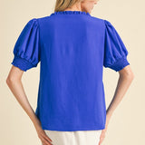 The Everyday Pop Top
