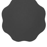 Breathable And Skin-friendly Nipple Cover