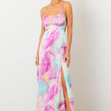 Radiant Beauty Dress