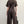 Meet Me Half Way V-Neck Jumpsuit