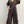 Meet Me Half Way V-Neck Jumpsuit