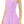 Soft Whispers Strapless Ruched Ruffled Tiered Mini Dress