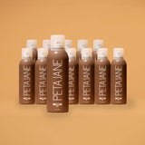 Self-Tanning Mist | Peta Jane