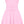 Soft Whispers Strapless Ruched Ruffled Tiered Mini Dress