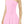 Soft Whispers Strapless Ruched Ruffled Tiered Mini Dress