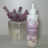 Graceful Luxury Room Spray