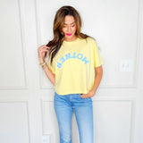 Mother Tee