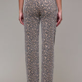 Run Wild Hidden Leopard Jeans