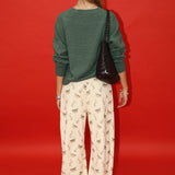Duck Pond Pants