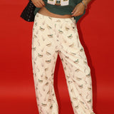 Duck Pond Pants