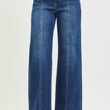 The Kayleigh | Risen Jeans